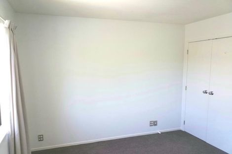 Photo of property in The Grange, 86/92 Bush Road, Albany, Auckland, 0632