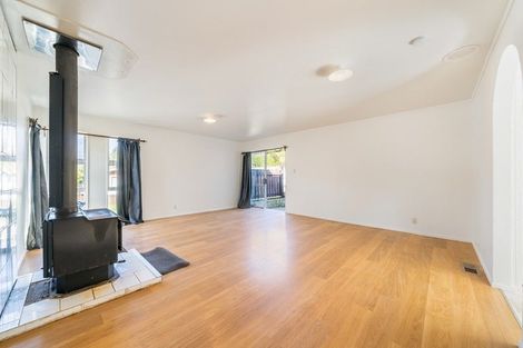 Photo of property in 38 Enfield Street, Wainuiomata, Lower Hutt, 5014