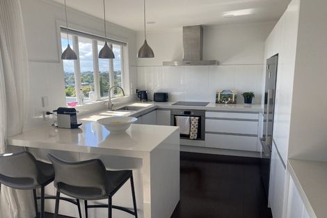 Photo of property in 1/30 Jellicoe Road, Murrays Bay, Auckland, 0630