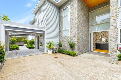 Photo of property in 14 Remuremu Street, Long Bay, Auckland, 0630