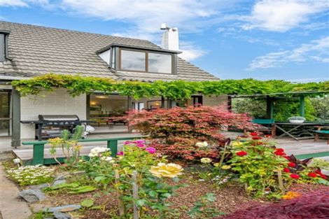 Photo of property in 31b Chatsworth Road, Silverstream, Upper Hutt, 5019