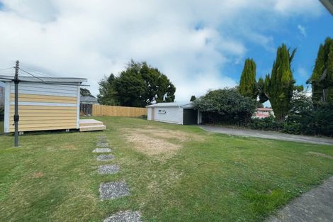 Photo of property in 47 Philip Street, Tokoroa, 3420