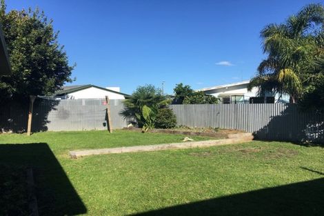Photo of property in 47 Clarence Cox Crescent, Pirimai, Napier, 4112