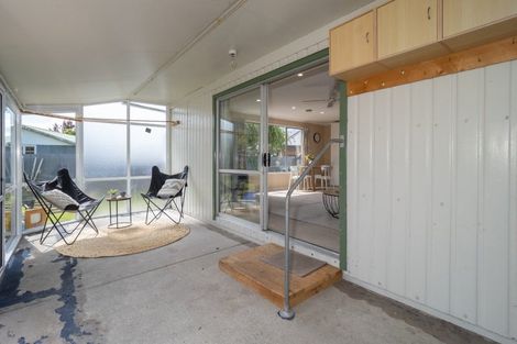 Photo of property in 172 Harland Street, Tinwald, Ashburton, 7700