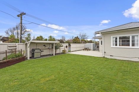 Photo of property in 1/3 Croziers Road, St Albans, Christchurch, 8052