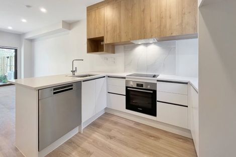 Photo of property in 5/43 Ranui Avenue, Ranui, Auckland, 0612