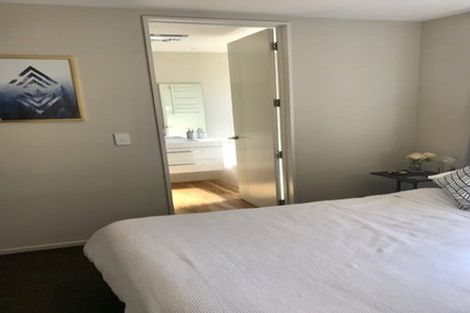 Photo of property in 50 Granite Drive, Rolleston, 7614