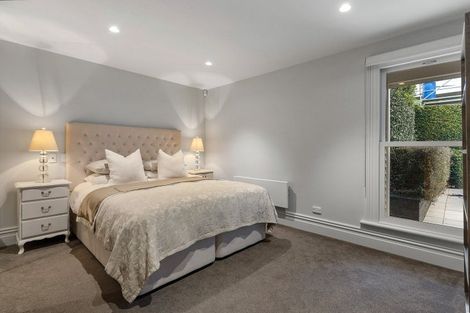 Photo of property in 288a Jervois Road, Herne Bay, Auckland, 1011