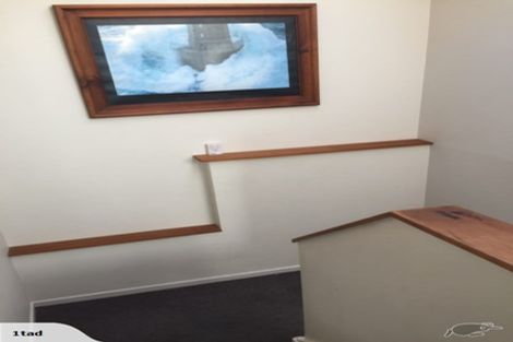 Photo of property in 12a Douglas Street, Levin, 5510