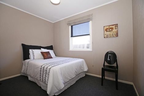 Photo of property in 47 Mears Road, St Andrews, Hamilton, 3200