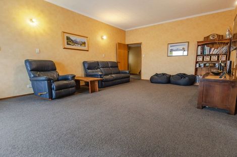 Photo of property in 34 Bonar Drive, Hokitika, 7810