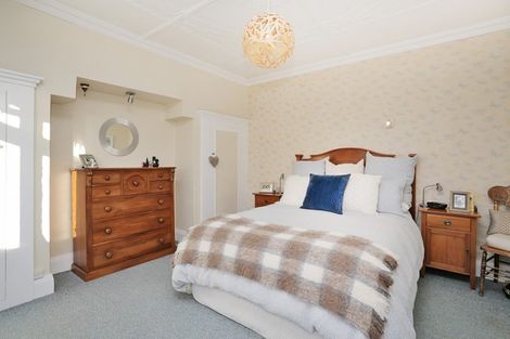 Photo of property in 117 King Street, Windsor, Invercargill, 9810