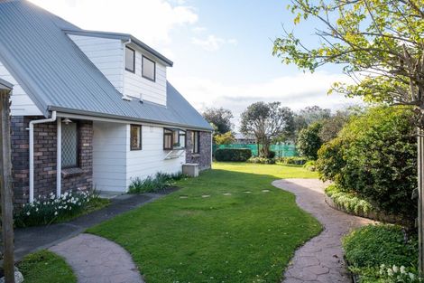 Photo of property in 6a Brookvale Road, Havelock North, 4130