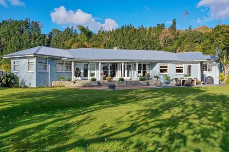 Photo of property in 66 Douglas Street, Whakatane, 3120