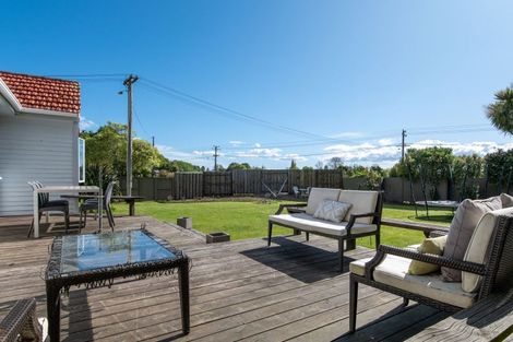 Photo of property in 1 Ngareta Road, Mourea, Rotorua, 3074