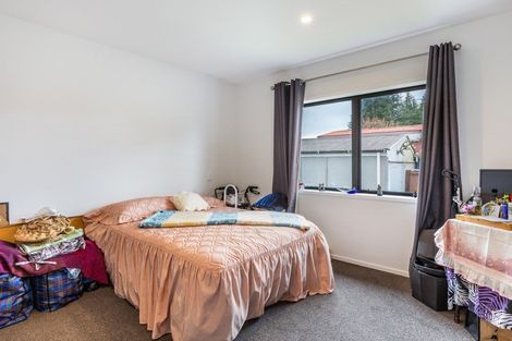 Photo of property in 61 Maria Place, Turangi, 3334