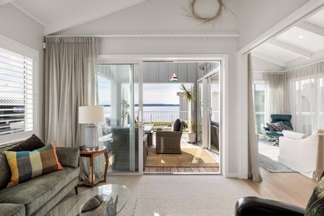 Photo of property in 6 Bureta Road, Otumoetai, Tauranga, 3110