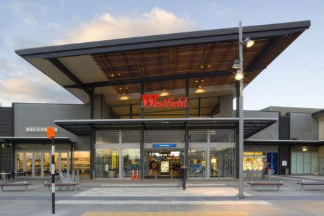 Photo of property in 251 Lonely Track Road, Albany Heights, Auckland, 0632