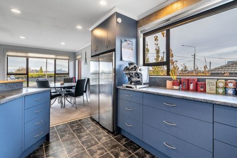 Photo of property in 254 North Road, Waikiwi, Invercargill, 9810