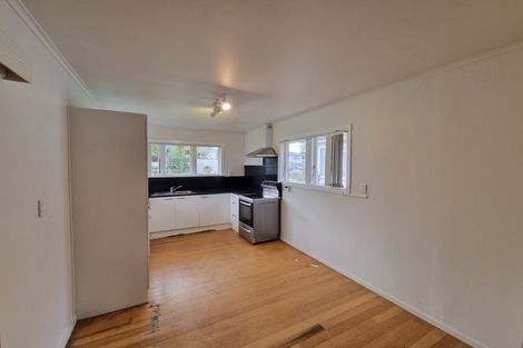 Photo of property in 1 Mountfort Street, Manurewa, Auckland, 2102