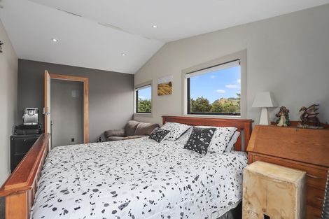 Photo of property in 925 Hakarimata Road, Huntly, 3771