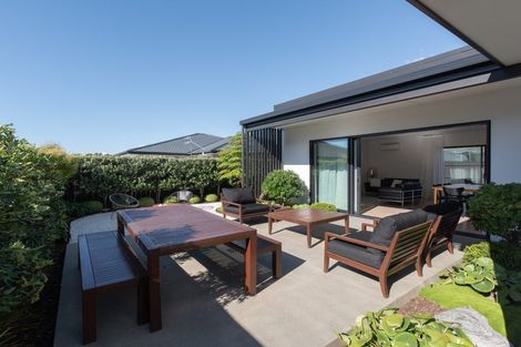 Photo of property in 8 Upton Lane, Richmond, 7020