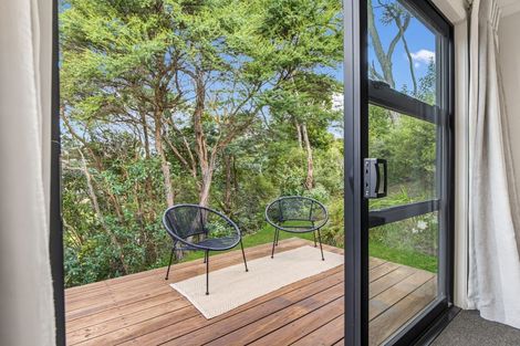 Photo of property in 3 Kereru Lane, Matata, 3194