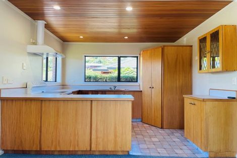 Photo of property in 10a Rui Street, Tahunanui, Nelson, 7011