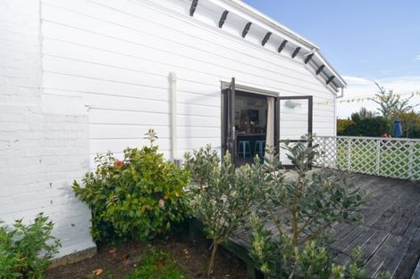 Photo of property in 4 Wakelin Street, Carterton, 5713