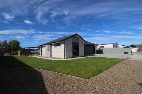 Photo of property in 22 Brooke Place, Alexandra, 9320