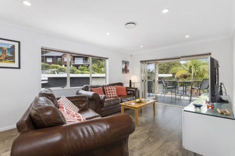 Photo of property in 32 Albacore Way, Maraetai, Auckland, 2018