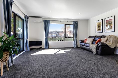 Photo of property in 66 Rhys Avenue, Huntington, Hamilton, 3210