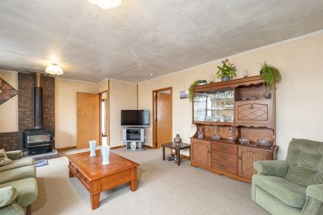 Photo of property in 84 George Street, Tinwald, Ashburton, 7700