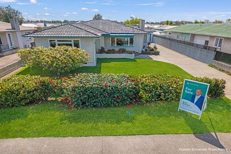 Photo of property in 406 Frimley Place, Frimley, Hastings, 4120