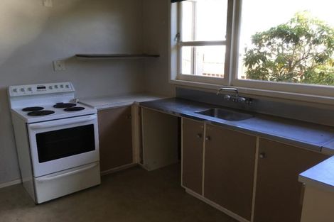 Photo of property in 9 Spicer Place, Tawa, Wellington, 5028