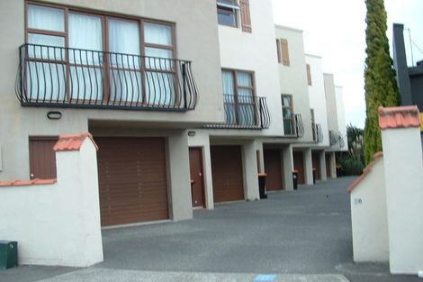 Photo of property in 26c Andrew Young Street, Palmerston North, 4410