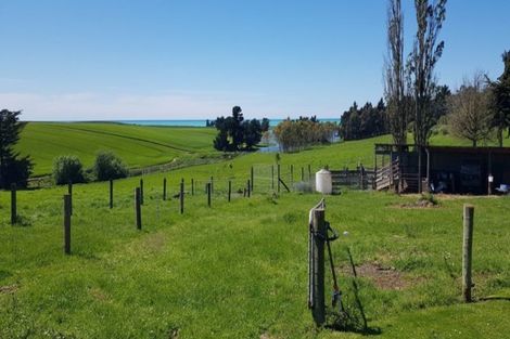 Photo of property in 41 Normanby Road, Normanby, Timaru, 7971