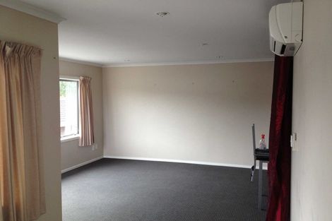 Photo of property in 217c Killarney Road, Frankton, Hamilton, 3204