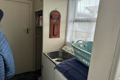 Photo of property in 9b Cressy Avenue, Kaiapoi, 7630