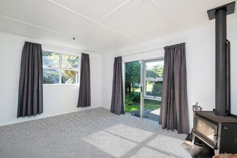 Photo of property in 3 Rangauri Street, Manaia, 4612
