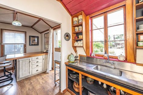 Photo of property in 5 Keith Street, Whanganui, 4500