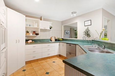 Photo of property in 16 Boscabel Drive, Ohauiti, Tauranga, 3112