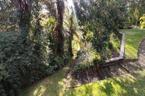 Photo of property in 11 Hall Road, Matua, Tauranga, 3110