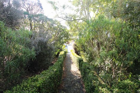 Photo of property in 38 Ure Street, South Hill, Oamaru, 9400