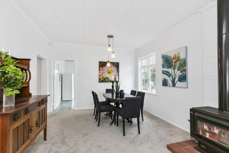 Photo of property in 105 Orangi Kaupapa Road, Northland, Wellington, 6012