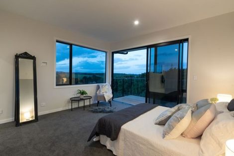 Photo of property in 6 Stoney Brook Lane, Kerikeri, 0230