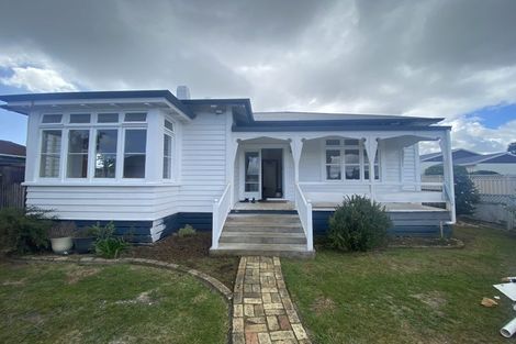 Photo of property in 20 Park Street, Morrinsville, 3300