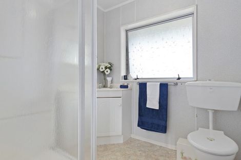 Photo of property in 10/97 Anderson Street, Morrinsville, 3300