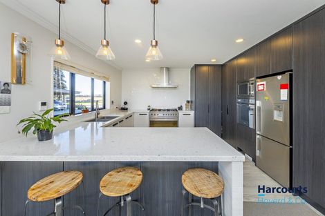 Photo of property in 1217 Glenbrook Road, Glenbrook, Waiuku, 2681