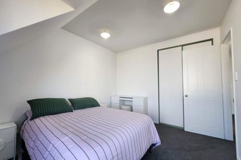 Photo of property in 452i Hagley Avenue, Christchurch Central, Christchurch, 8011